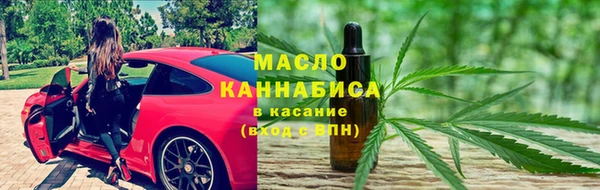 гидра Алексин