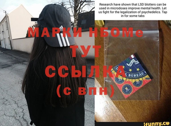 ПСИЛОЦИБИНОВЫЕ ГРИБЫ Абдулино