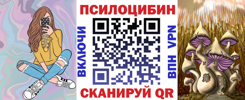 мега сайт  Котлас  Галлюциногенные грибы ЛСД 